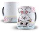 26 Artes Caneca Pascoa Em Png