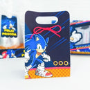 Arquivos De Corte Páscoa Sonic Studio (11)