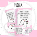 Arquivo Digital Bento Flork Planner Agenda Bloco