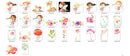 Kit Digital Fadas 2