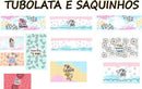 Pacote Sublimação Caneca Pandoca Dia Das Mães
