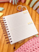 Arquivo Digital Combo Mini Agendas   2023