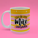 Arquivos Estampas Canecas Mães Flork