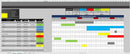 Planilha De Controle De Tarefas