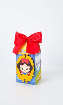 Arquivo de Corte Branca De Neve