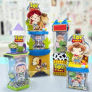 Arquivo De Corte Toy Story (62)
