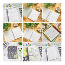 Arquivos Encadernação Planner Capas Agendas Agendamentos