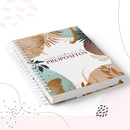 Caderno De Propósitos - Arquivo Digital