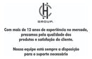 Pacote +90 Artes Para Canecas Flork -total 350 Arquivos