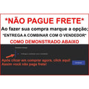 Arquivos De Corte Sihouette Dia Dos Namorados -studio E Pdf
