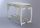 Mais De 60 Mil Arquivos Dxf Pronto Cnc Laser , Freza Etc