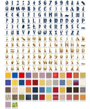 Kit Digital Branca De Neve 3