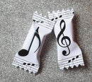 Arquivo Corte Bala Música - Studio, Pdf E Png