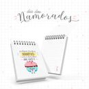 Arquivo De Corte De Corte Dia Dos Namorados 2020