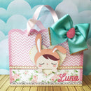 Arquivo De Corte Boneca Metoo Doll Aniversario Infantil