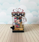 Arquivo De Corte  Mickey 52 Studio-pdf-png