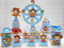 Arquivo De Corte Toy Story 40