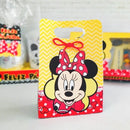 Arquivos De Corte Páscoa Minnie Studio (12)