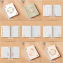 Arquivos Encadernação Planner Capas Agendas Agendamentos