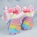 Arquivo Digital Festa Studio Pdf Pop It Candy Colors