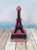 Arquivo De Corte Paris 6 Studio