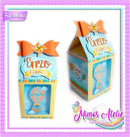 Arquivo Corte Silhouette Pipas E Balões + Brindes