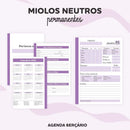 Arquivos Miolo P/ Agenda Berçário 2022/permanente