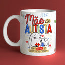 Arquivos Estampas Canecas  Flork Mães 2023