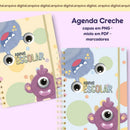 Arquivos Volta Às Aulas - Encadernação | Escolar