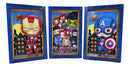 Arquivo De Corte  Vingadores Cute