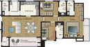 Projetos Prontos De Casas, 250mil Projetos + Bonus