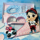Arquivo Páscoa Mini Confeiteiro Luluca 1 Studio Png Pdf