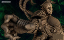 Dc Brainiac 430mm B3d Archivos Stl Para Impresión 3d