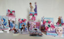 Arquivo De Corte Frozen 20 Studio E Pdf