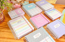 Arquivo Digital Combo Agendas   2023