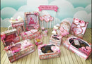 10 Kits (combo) Arquivos De Corte Dia Das Mães