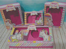 Arquivo De Corte Silhouette Mini Confeiteiro Unicornio