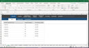 Planilha Para Gestão De Área De  Compras Completa Em Excel