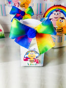 Arquivo De Corte Silhouette  Bichikids