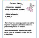 Arquivo Digital Combo Volta As Aulas Dinossauro Menina 2023