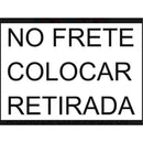 Arquivo De Corte Safari - Studio E Pdf