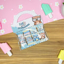 Arquivo De Corte Lapela Professores - Studio E Pdf