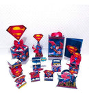Arquivo De Corte Super Homem