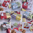 Kit Arquivos Florks Dia Dos Namorados Diversos