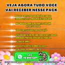 Pack 60 Artes Sublimação Canecas Doramas - Envio Imediato