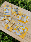 arquivo bala balinha personalizada - SetembroAmarelo