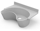 Projetista Mecânico Cadista Desenhista Freelance Solidworks