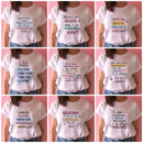 61 Artes Caneca Camisa Dia Das Mães Em Corel