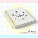 Combo Professores - Arquivo Digital