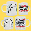 Pack Artes Caneca Bento Flork Memes Gospel 120 Arquivospng